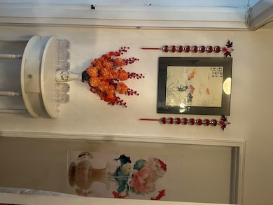 138-15 Franklin Ave unit 319, Flushing, NY 11355 - photo 4