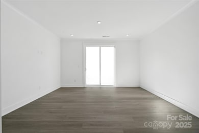 1354 Hamilton St unit 6, Charlotte, NC 28206 - photo 7