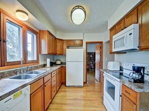 819 Main St, Beech Grove, IN 46107 - photo 6