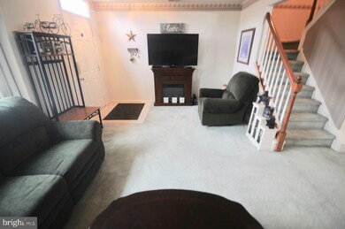 622 Foxton Ct unit 622, West Deptford, NJ 08051 - photo 6