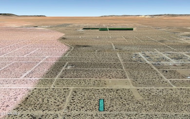 TBD 003 Kentwood Ave, El Paso, TX 79928 - photo 6