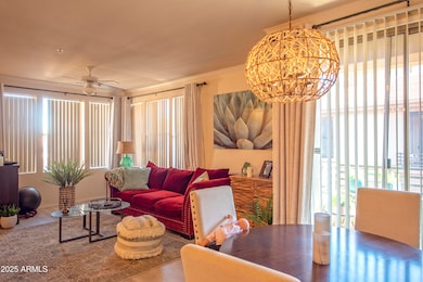 19777 N 76th St unit 2142, Scottsdale, AZ 85255 - photo 7