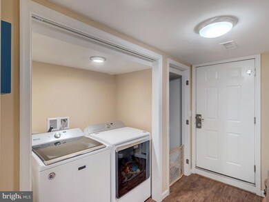 341 Moose Lodge Rd, Camden Wyoming, DE 19934 - photo 7