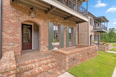 3014 Gentilly St, Tallahassee, FL 32312 - photo 5