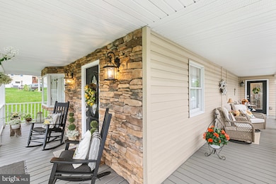 1549 S Rolling Rd, Halethorpe, MD 21227 - photo 4