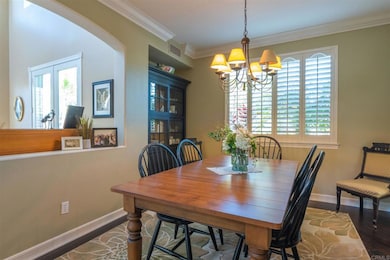 2342 Longfellow Rd, Carlsbad, CA 92008 - photo 5