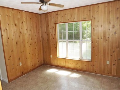 392 Rock Rd, Crawfordville, FL 32327 - photo 6