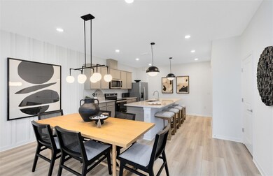 16268 Bright Leaf Rd, Winter Garden, FL 34787 - photo 6