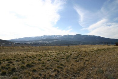 0 Aster Loop unit 16-2996, Alpine, WY 83128 - photo 5