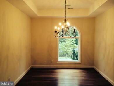 1441 Shot Town Rd, Annapolis, MD 21409 - photo 4