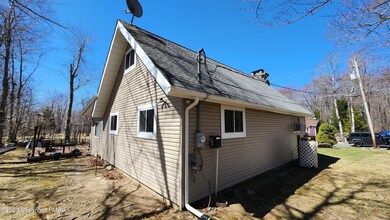 1347 Winding Way, Tobyhanna, PA 18466 - photo 6