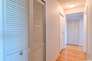 Country Club Village 6 unit 1505, Honolulu, HI 96818 - photo 6