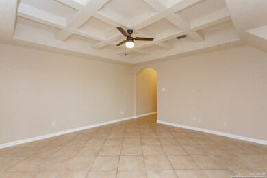 1402 Dry Eagle, San Antonio, TX 78245 - photo 6