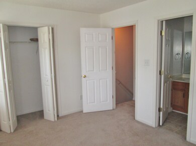 327 Bracken Place, Jacksonville, NC 28540 - photo 6