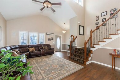 21799 S Main St, Spring Hill, KS 66083 - photo 4