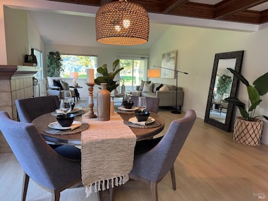 9188 Lakewood Dr, Windsor, CA 95492 - photo 3