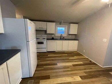 3701 Montego Blvd, Granbury, TX 76049 - photo 7