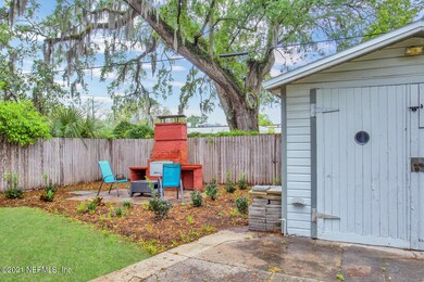 3633 Walsh St, Jacksonville, FL 32205 - photo 5