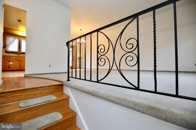 247 Boyer Ave, West Berlin, NJ 08091 - photo 2