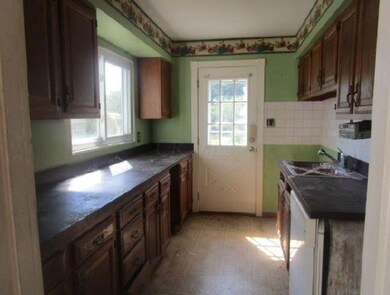 4420 Allen Dr, Columbus, OH 43213 - photo 4