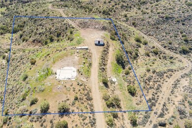 0 Vac Vic 55th St W Hisey Ranch Rd unit SR23023079, Acton, CA 93510 - photo 2