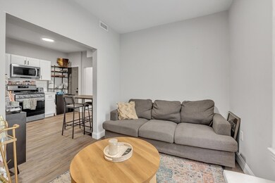 195 N St unit 2, Boston, MA 02127 - photo 5