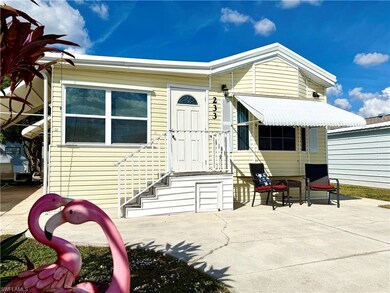 233 Cattleya Refuge unit 233, Naples, FL 34114 - photo 2