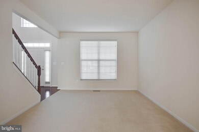 109 Ardeyth Ln, Winchester, VA 22602 - photo 4