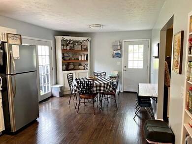 19 Westgate Rd, Verona, VA 24482 - photo 6