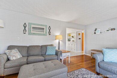 1100 Powers Ct NW, Grand Rapids-15