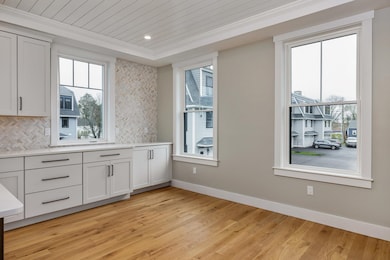 22 Little Bay Dr, Dover, NH 03820 - photo 5