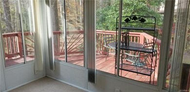 7006 Mason Run Dr, North Chesterfield, VA 23234 - photo 6