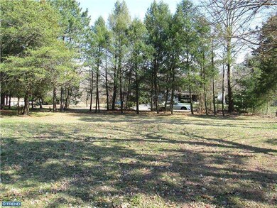 202 Maple Ave, Mantua, NJ 08051 - photo 5