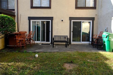 167 Tiburon Dr, Lithonia, GA 30038 - photo 2