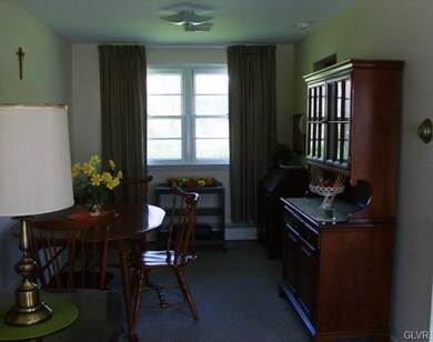 821 Fairmont Ave, Whitehall, PA 18052 - photo 6