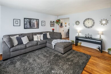 11309 2nd Place W, Everett, WA 98204 - photo 5