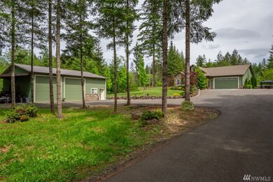 116 Jeffries Rd, Chehalis, WA 98532 - photo 2