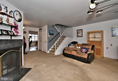 2181 E Village Rd, Southampton, PA 18966 - photo 7