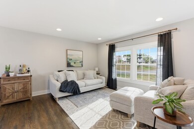 228 Lakeside Park Dr, Hendersonville, TN 37075 - photo 6