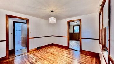 79 Whiton Ave unit 2, Quincy, MA 02169 - photo 4