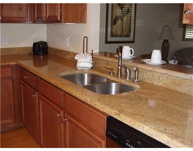 3224 Calabria Ave unit 3224, Davenport, FL 33897 - photo 3