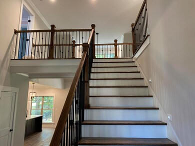 9771 Trestle Cir 26 Ooltewah TN 37363
