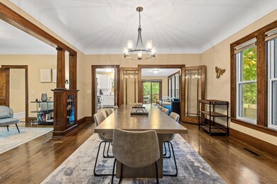 2600 Thomas Ave N, Minneapolis, MN 55411 - photo 6