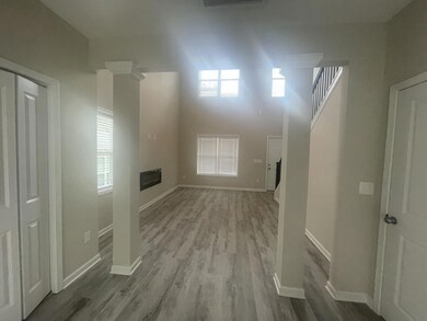 living area3