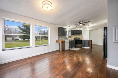 53283 Hemlock Lake Rd, Marcellus, MI 49067 - photo 6