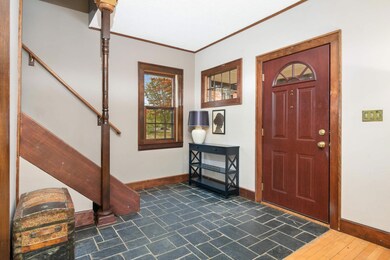 710 E 37th St, Minneapolis, MN 55407 - photo 5