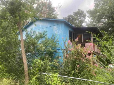 2680 Village Green Ln, Macon, GA 31206 - photo 2