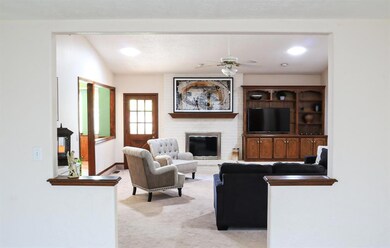 4108 Northwich Dr, Norman, OK 73072 - photo 7