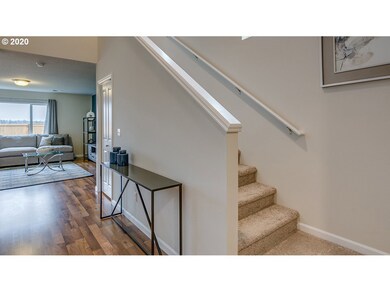 4817 Navigation Ave NE, Salem, OR 97305 - photo 7