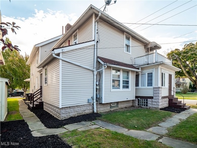 3348 W 100th St, Cleveland, OH 44111 - photo 6